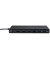 Dockingstation SD4842P USB-C Triple Video