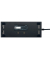 Dockingstation SD4842P USB-C Triple Video
