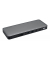 Dockingstation SD5760T