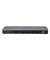 Dockingstation SD5760T