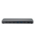 Dockingstation SD5760T