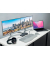 Dockingstation SD5760T