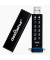 USB-Stick datAshur schwarz 8 GB