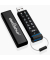 USB-Stick datAshur schwarz 8 GB