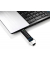 USB-Stick datAshur schwarz 8 GB