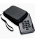 diskAshur Pro2 IS-DAP2-256-2000-C-G, grau, 6,35 cm (2,5 Zoll), 2 TB, extern