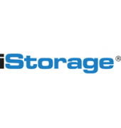IS-DAP2-256-SSD-256-C-G, schwarz, 