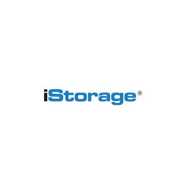 IS-DAP2-256-SSD-256-C-G, schwarz, 