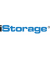 IS-DAP2-256-SSD-256-C-G, schwarz, 