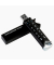 USB-Stick datAshur PRO2 schwarz 64 GB