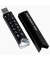 USB-Stick datAshur PRO2 schwarz 64 GB