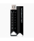 USB-Stick datAshur PRO2 schwarz 128 GB