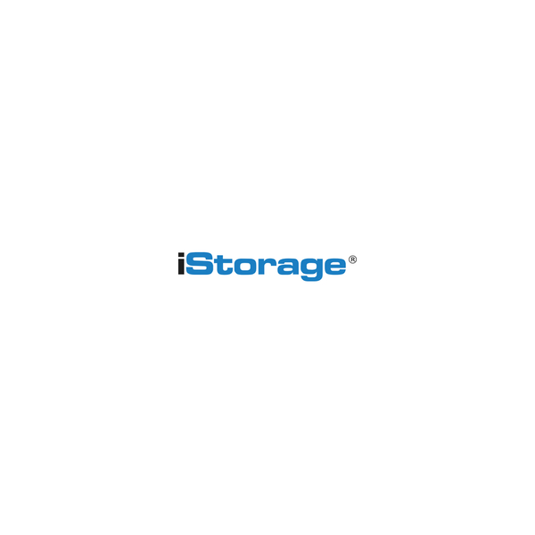 5060220254183 - USB-Stick datAshur Pro blau schwarz 256 GB 5060220254183 iStorage 5060220254183 - USB-Stick datAshur Pro blau schwarz 256 GB 5060220254183 iStorage