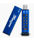 USB-Stick datAshur Pro blau, schwarz 256 GB