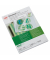 Laminierfolien Document Pouch Classic IB583032, A3, 303x426mm, 80mic x2, glänzend