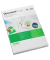Laminierfolien Document Pouch Classic 585036, A4, 216x303mm, glänzend