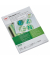Laminierfolien Document Pouch Classic 585036, A4, 216x303mm, 80mic x2, glänzend