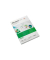 Laminierfolien Document Pouch Classic 3200725, A3, 303x426mm, 125mic x2, glänzend