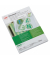 Laminierfolien Document Pouch Classic 3200725, A3, 303x426mm, 125mic x2, glänzend