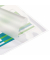 Laminierfolien Document Pouch Classic 3200725, A3, 303x426mm, 125mic x2, glänzend