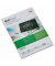 3747240 MattPouch A4 Laminierfolien 2 x 75 mic matt