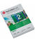 Laminierfolien Peel'nStick Pouch Professional 3747243, A4, 216x303mm, 125mic x2, glänzend, selbstklebend