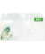 Weihnachtsumschläge Christmas Forest DU481, Din Lang, 90g