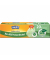Müllbeutel 936608 Bio, hellgrün, 20 Liter, mit Griff, kompostierbar