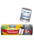 Müllbeutel 4695 Reißfest & Dicht, schwarz, 20 Liter, mit Zugband, stark