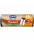 Müllbeutel 5022 Reißfest & Dicht, schwarz, 60 Liter, mit Zugband, stark