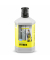 3IN1 RM 627 Glasreiniger 1,0 l