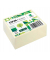 Haftnotizen 5820-01PG, 75x75mm, gelb, quadratisch