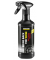 PREMIUM RM 667 Felgenreiniger 500 ml