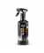 PREMIUM RM 667 Felgenreiniger 500 ml