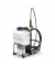 Akku-Rucksacksprüher SPB 15/36 Bp 1.042-515.0
