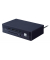 Dockingstation SimPro Dock 2