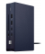 Dockingstation SimPro Dock 2
