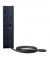 Dockingstation SimPro Dock 2