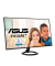VZ24EHF Eye Care Gaming Monitor 60,5 cm (24,0 Zoll) schwarz