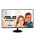 VZ24EHF Eye Care Gaming Monitor 60,5 cm (24,0 Zoll) schwarz