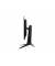 ROG Swift QD-OLED PG32UCDM Gaming Monitor 81,28 cm (32 Zoll) schwarz