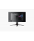 ROG Swift QD-OLED PG32UCDM Gaming Monitor 81,28 cm (32 Zoll) schwarz