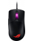 ROG Keris Gaming Maus kabelgebunden schwarz