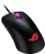 ROG Keris Gaming Maus kabelgebunden schwarz