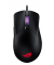 ROG Gladius III asymmetrische FPS- Gaming Maus kabelgebunden schwarz