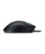 ROG Gladius III asymmetrische FPS- Gaming Maus kabelgebunden schwarz