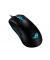 ROG Gladius III asymmetrische FPS- Gaming Maus kabelgebunden schwarz
