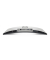 UltraSharp U3425WE Curved Monitor 86,7 cm (34,0 Zoll) silber