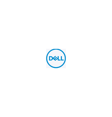 OptiPlex 7020 Mini Tower PC