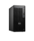 OptiPlex 7020 Mini Tower PC